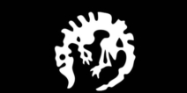 Paradox 2016年营收5亿元人民币 同比增加8%