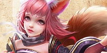 《太极熊猫3：猎龙》首测细节曝光 新版本即将开启