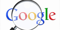 Google与微软达成共识 将联手打击盗版内容链接