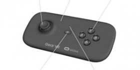 三星计划推出新一代Gear VR 增加单手控制器
