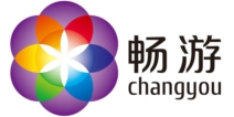 畅游2016年净利润达1.53亿美元，同比减少32.9%