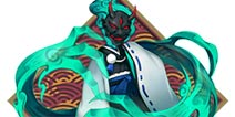阴阳师斗技主流御魂解析 谁在新版本中崭露头角