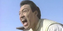 比小拳拳还魔性 声控游戏《不要停!八分音符酱》爆红网络