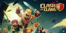因业绩增速放缓，Supercell或将考虑收购第三方开发团队