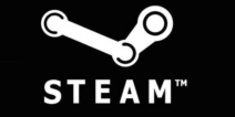 Steam未来将向部分地区收取增值税,中国区逃过一劫