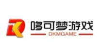 深圳惠程收购哆可梦科技22.43%股权,公司将继续停牌