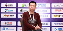 2017TFC对话|阿里游戏云事业部马全治:2017年云计算会对游戏行业产生怎样的影响？