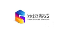 AR公司Zappar完成375万美元融资，乐逗游戏参投