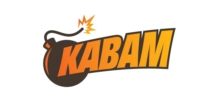 网石完成对Kabam温哥华的收购交易，获得旗下多款畅销手游