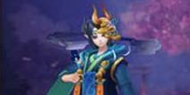 <font color='#FF0000'>阴阳师般若雪女流怎么克 般雪流克制方法</font>