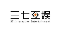 三七互娱2016年净利10.67亿元，同比增111%大幅超出预期