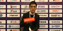 2017TFC|掌上互动黄坤：2017年将是地方棋牌游戏突飞猛进的一年