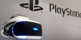 索尼PSVR已售出91.5万台 销量远超预期