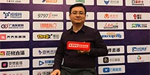 2017TFC|凯撒文化COO熊波：将启动多个IP一体化运营项目
