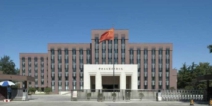 文化部公布网络游戏市场抽查结果，畅游游族违规被查处