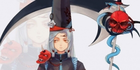 阴阳师返魂小剧场 式神内心世界大揭秘