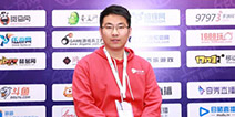 2017TFC对话|热云数据白冬立：从热云数据来看2017年移动游戏的发展可能