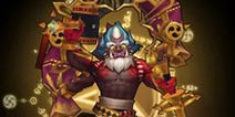 阴阳师两面佛觉醒材料 两面佛觉醒属性