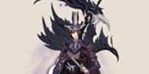 阴阳师鬼使黑御魂搭配 鬼使黑御魂怎么搭配