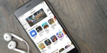为开拓更多市场，App Store中国海外支持“话费支付”