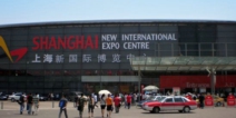 ChinaJoy2017举办地点 2017ChinaJoy在哪举办