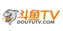紧跟全球趋势走出第一步，斗鱼宣布将开展正版游戏销售业务