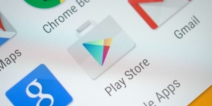 谷歌紧接AppStore调整畅销榜算法，又整出一起全球闹剧