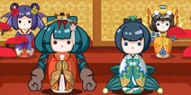 阴阳师雏人形怎么获得 雏人形换什么好