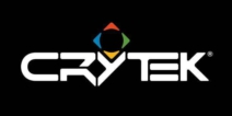 世嘉收购Crytek黑海工作室,将致力于开发《全面战争》