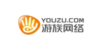 游族在印度开设办公室,任命前Nazara高管担任CEO