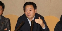人大代表提议加强落实手游实名制,人脸识别防止未成年沉迷