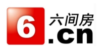 六间房拟3.8亿元收购灵动时空100%股权,推动直播+手游战略