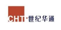 400万元购入5亿元售出，世纪华通宣布转让杭州盛锋100%股权