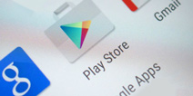 COC上榜！Google Play公布五年来最受欢迎的5款游戏 