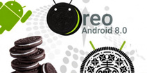 谷歌Android 8.0功能爆料：复制粘贴有了新玩法