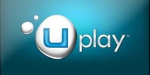 育碧Uplay国区正式开启,已支持人民币结算