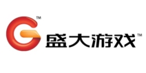 网传盛大游戏商标续约已完成,经典品牌将被延续