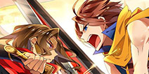 新版本将至 揭秘《光影对决》全新好友系统