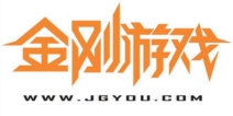 金刚游戏募资1.38亿元，将用于补充公司流动资金