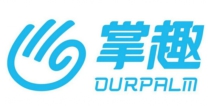 掌趣科技拟收购南京分布文化，将深度布局泛娱乐文学
