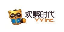 欢聚时代2016年净营收82亿元，同比增长39.1%