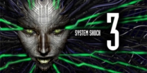 瑞典发行商Starbreeze投资1200万美元拿下《网络奇兵3》发行权