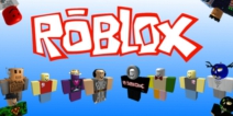游戏平台Roblox获融资9200万美元,月活跃用户超4800万