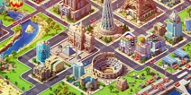 AppAnnie 2月报告：《阴阳师》跌出下载榜，大唐电信《大富豪3》成绩斐然