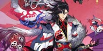阴阳师新版荒技能测试 首位有四技能式神