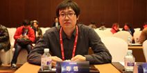 GMGC北京2017|嘉丰永道研发总监寿恺: “钓鱼游戏的开发之路”