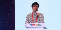 GMGC北京2017|盖娅互娱研发技术总监刘琛：MMORPG手游研发技术要点