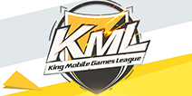 群雄决战即将开启 KML2017春季赛报名正式截止