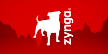 Zynga斥资3亿美元现金收购Harpen LLC旗下四款《空当接龙》