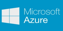 微软Azure云存储服务爆发故障,全球26个数据中心受影响